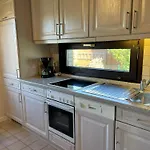 Maya Holiday home *