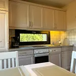 Maya Holiday home *