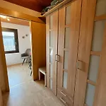Holiday home Maya