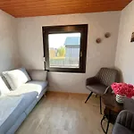 Holiday home Maya Warwerort