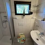 Maya Holiday home Warwerort